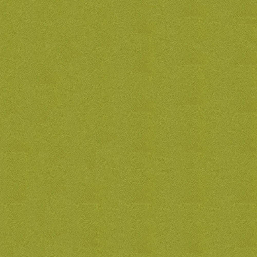 NICHOLASJOHN INC NJ-RADE Green Solid   Fabric - NJ25-3466