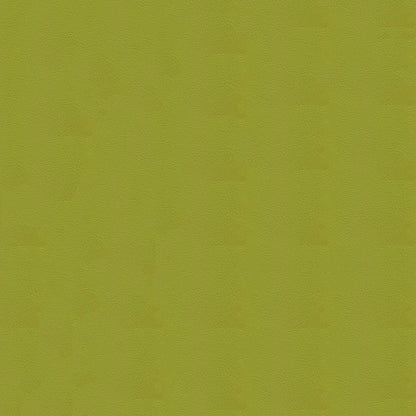 NICHOLASJOHN INC NJ-RADE Green Solid   Fabric - NJ25-3466