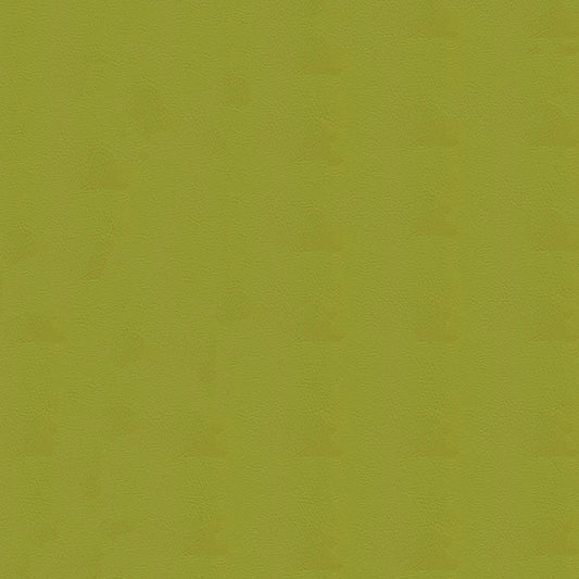 NICHOLASJOHN INC NJ-RADE Green Solid   Fabric - NJ25-3466