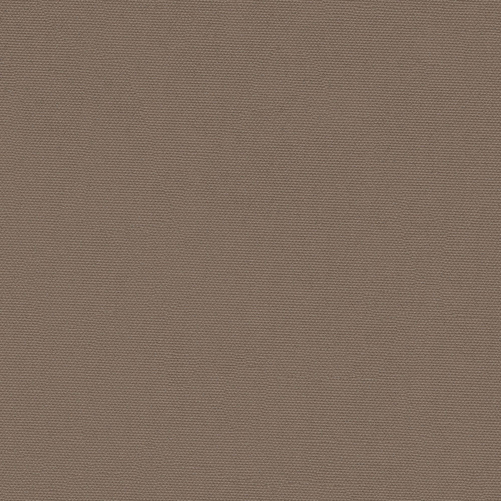 NICHOLASJOHN INC NJ-TOP Beige Solid   Fabric - NJ25-3338