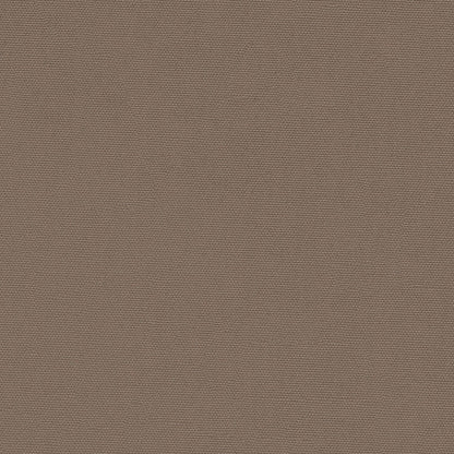 NICHOLASJOHN INC NJ-TOP Beige Solid   Fabric - NJ25-3338