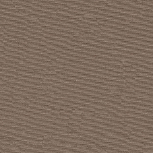 NICHOLASJOHN INC NJ-TOP Beige Solid   Fabric - NJ25-3338
