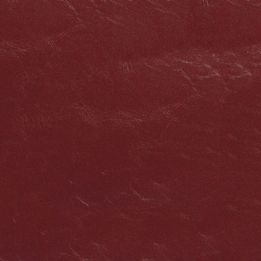 NICHOLASJOHN INC NJ-TOM Red Distressed,Rustic,Solid,Texture   Fabric - NJ25-1418