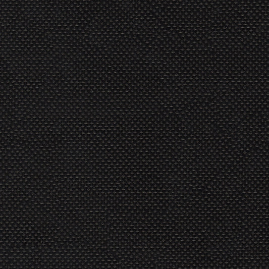 NICHOLASJOHN INC NJ-APO Black Solid   Fabric - NJ25-132