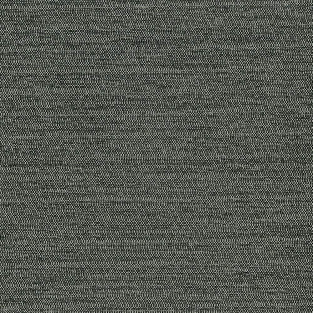 Stone solid fabric swatch with subtle texture for upholstery or apparel