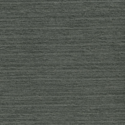 Stone solid fabric swatch with subtle texture for upholstery or apparel