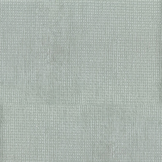 NICHOLASJOHN INC NJ-LOVELACE Sky Solid   Fabric - NJ25-1425