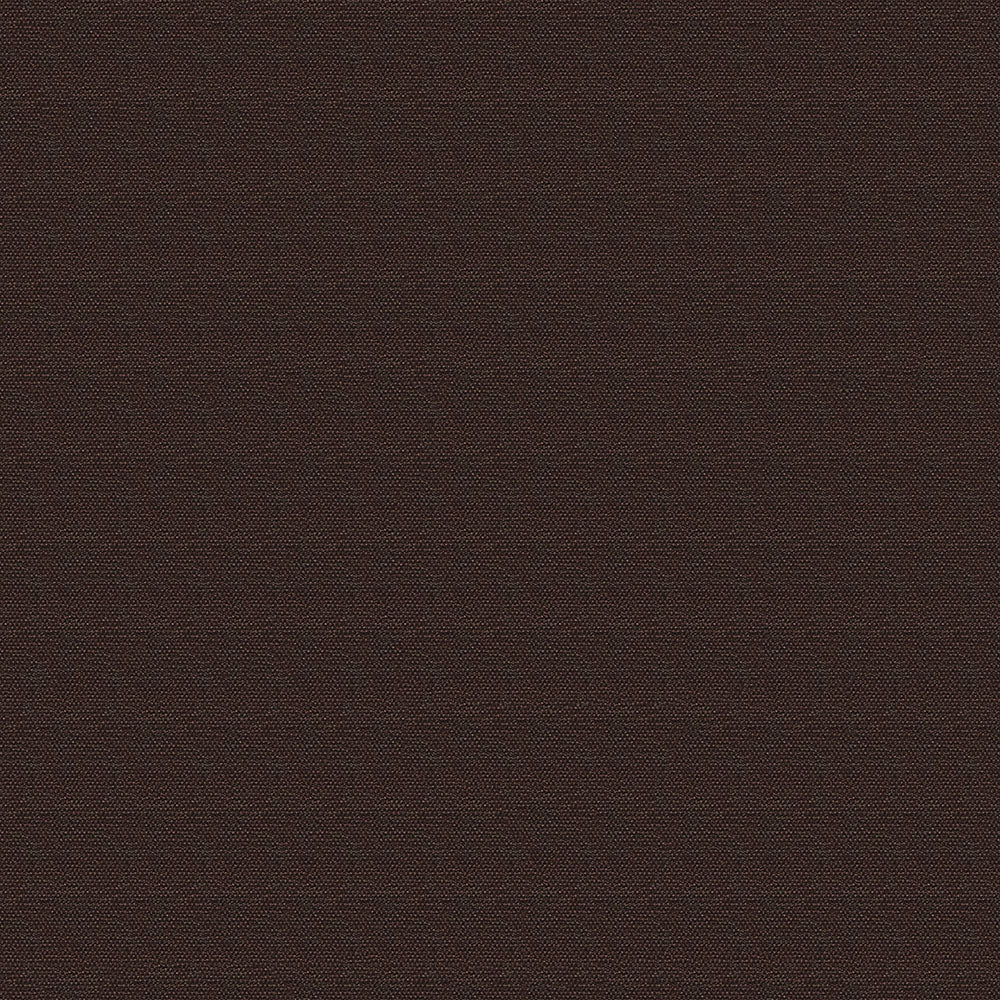 NICHOLASJOHN INC NJ-TOPFR Brown Solid   Fabric - NJ25-3359