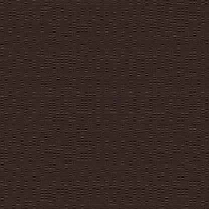 NICHOLASJOHN INC NJ-TOPFR Brown Solid   Fabric - NJ25-3359
