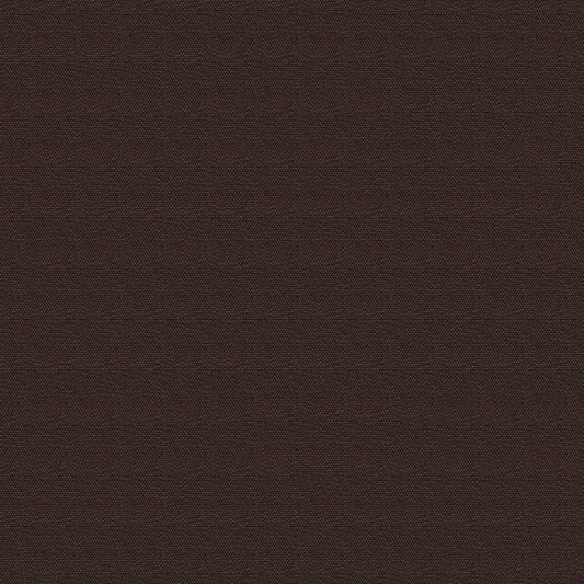 NICHOLASJOHN INC NJ-TOPFR Brown Solid   Fabric - NJ25-3359