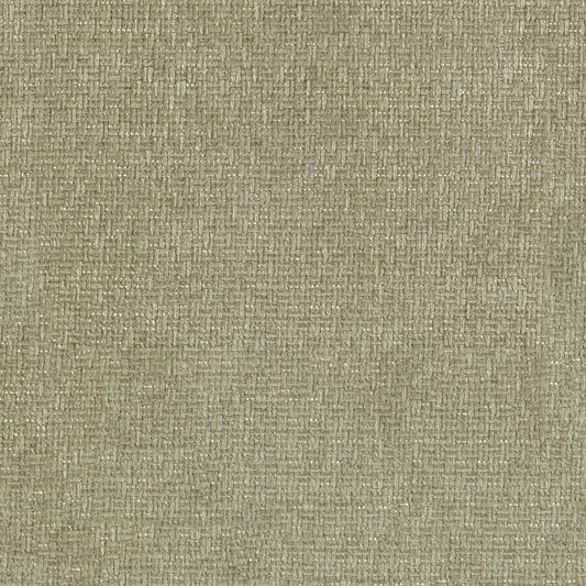NICHOLASJOHN INC NJ-SENSATION Limestone Solid,Texture   Fabric - NJ25-2112