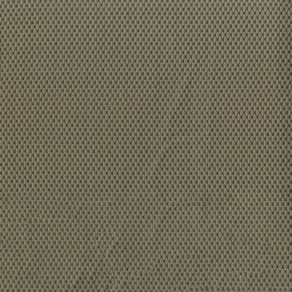NICHOLASJOHN INC NJ-FORA Tundra Solid,Traditional   Fabric - NJ25-1267