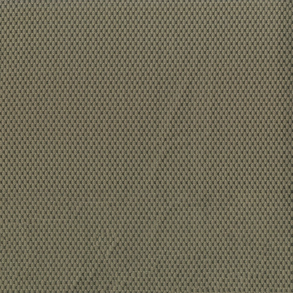 NICHOLASJOHN INC NJ-FORA Tundra Solid,Traditional   Fabric - NJ25-1267