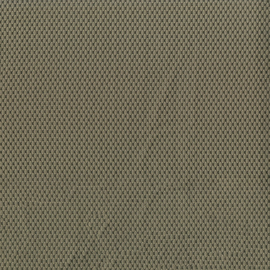 NICHOLASJOHN INC NJ-FORA Tundra Solid,Traditional   Fabric - NJ25-1267
