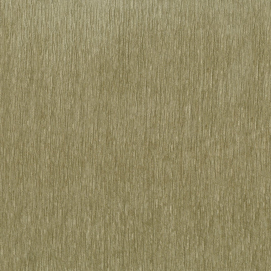 NICHOLASJOHN INC NJ-Performance Mortal Stucco Solid   Fabric - NJ25-1090