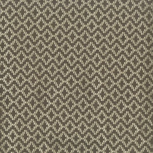ABBEYSHEA Wealth Geometric,Transitional   Desiger Outlet Fabric - WEALT87