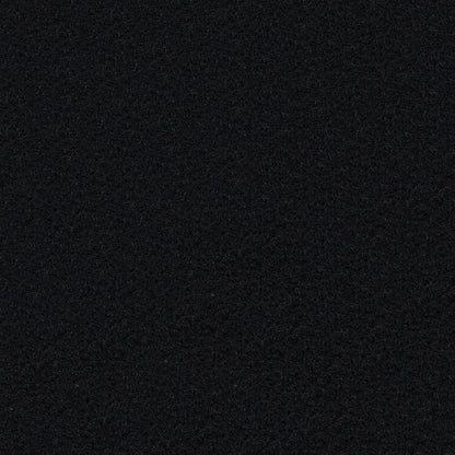 NICHOLASJOHN INC NJ-LINER Black Solid   Fabric - NJ25-3508