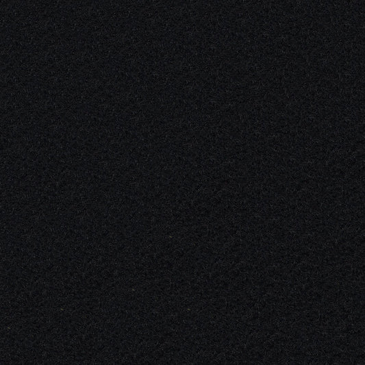 NICHOLASJOHN INC NJ-LINER Black Solid   Fabric - NJ25-3508