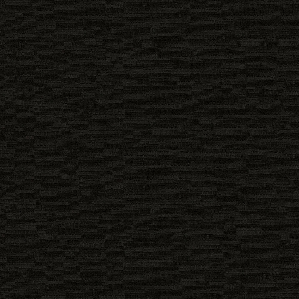 NICHOLASJOHN INC NJ-DEVINE Caviar Solid,Texture   Fabric - NJ25-1601