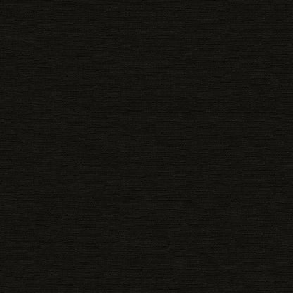 NICHOLASJOHN INC NJ-DEVINE Caviar Solid,Texture   Fabric - NJ25-1601