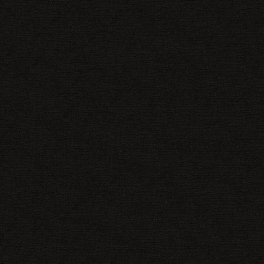 NICHOLASJOHN INC NJ-DEVINE Caviar Solid,Texture   Fabric - NJ25-1601