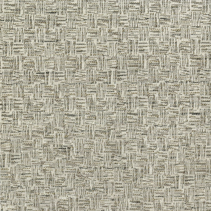 NICHOLASJOHN INC NJ-EDITOR Birch Solid   Fabric - NJ25-879