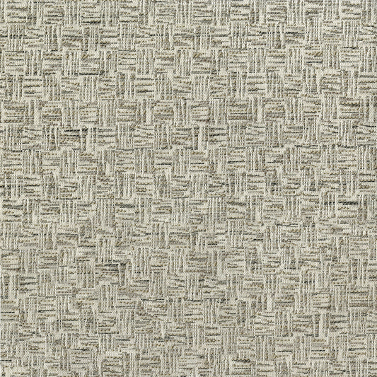 NICHOLASJOHN INC NJ-EDITOR Birch Solid   Fabric - NJ25-879