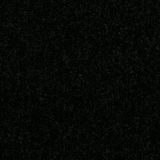 NICHOLASJOHN INC NJ-SPEAKOR Gray Solid   Fabric - NJ25-3122