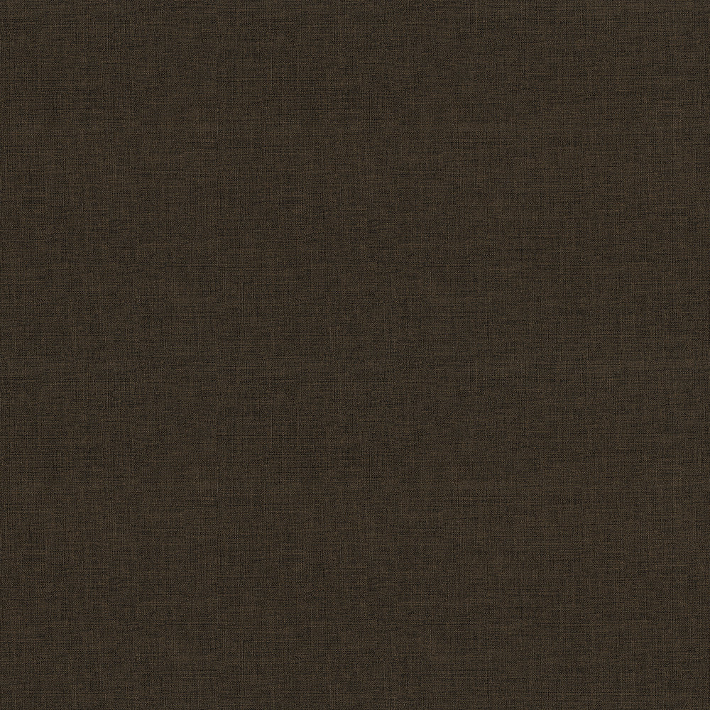 NICHOLASJOHN INC NJ-DORNICK Chestnut Basketweave,Texture   Fabric - NJ25-1933