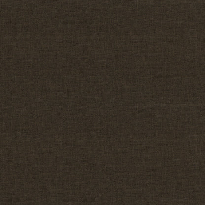 NICHOLASJOHN INC NJ-DORNICK Chestnut Basketweave,Texture   Fabric - NJ25-1933