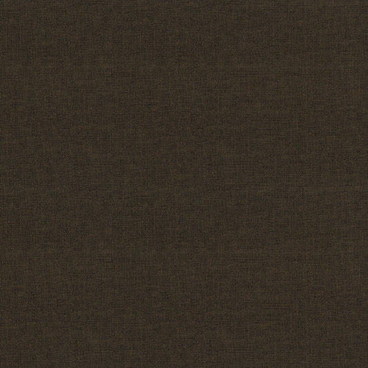 NICHOLASJOHN INC NJ-DORNICK Chestnut Basketweave,Texture   Fabric - NJ25-1933