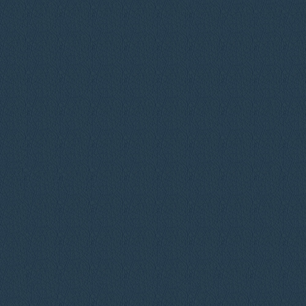 NICHOLASJOHN INC NJ-SHH Blue Solid   Fabric - NJ25-3687