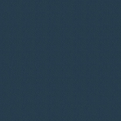 NICHOLASJOHN INC NJ-SHH Blue Solid   Fabric - NJ25-3687