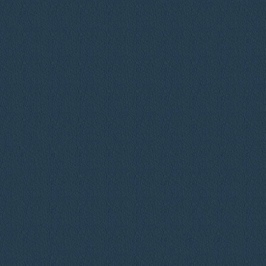 NICHOLASJOHN INC NJ-SHH Blue Solid   Fabric - NJ25-3687