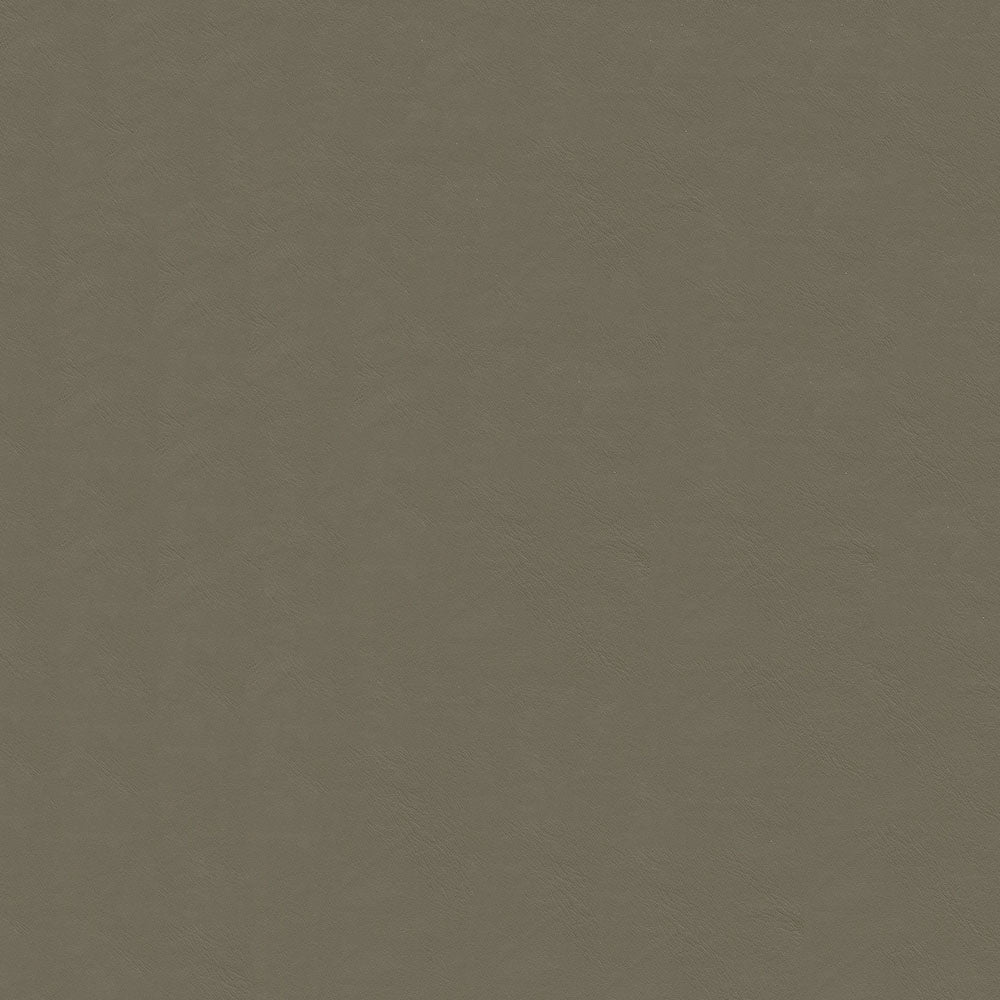 NICHOLASJOHN INC NJ-LUNN Brown Solid   Fabric - NJ25-2012