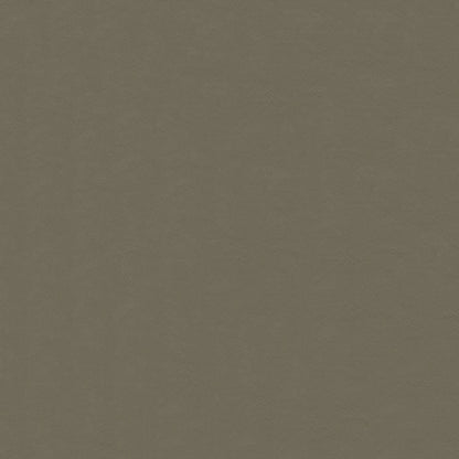 NICHOLASJOHN INC NJ-LUNN Brown Solid   Fabric - NJ25-2012