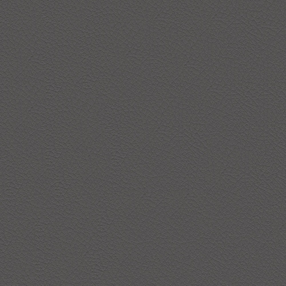 NICHOLASJOHN INC NJ-NUU Gray Solid   Fabric - NJ25-2433