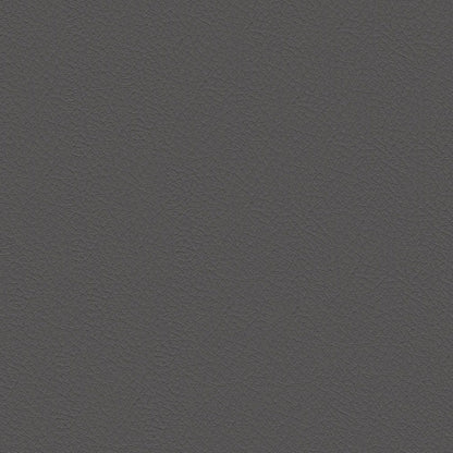 NICHOLASJOHN INC NJ-NUU Gray Solid   Fabric - NJ25-2433