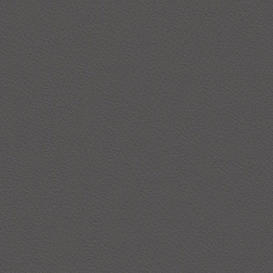 NICHOLASJOHN INC NJ-NUU Gray Solid   Fabric - NJ25-2433