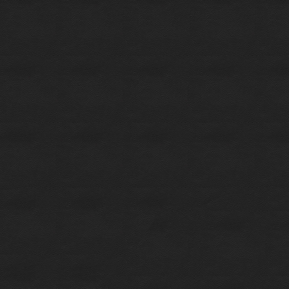 NICHOLASJOHN INC NJ-METS Black Solid   Fabric - NJ25-2311