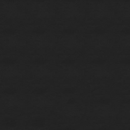 NICHOLASJOHN INC NJ-METS Black Solid   Fabric - NJ25-2311