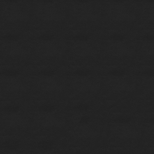 NICHOLASJOHN INC NJ-METS Black Solid   Fabric - NJ25-2311