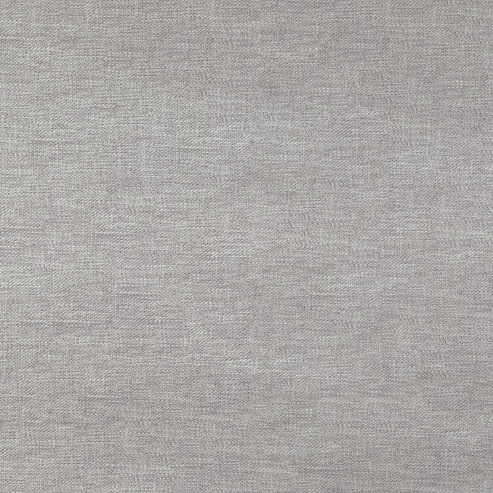 NICHOLASJOHN INC NJ-WATTS Silver Solid   Fabric - NJ25-3830