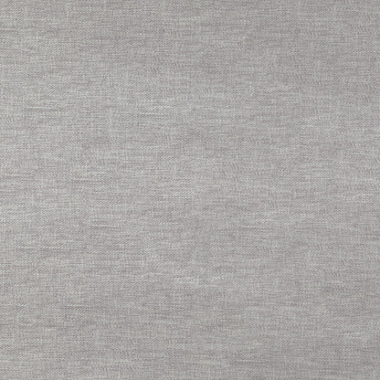 NICHOLASJOHN INC NJ-WATTS Silver Solid   Fabric - NJ25-3830