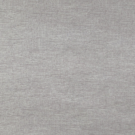 NICHOLASJOHN INC NJ-WATTS Silver Solid   Fabric - NJ25-3830