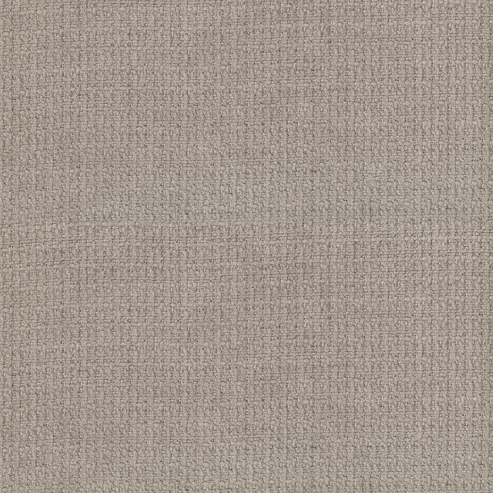 NICHOLASJOHN INC NJ-VEZINA Chrome Solid   Fabric - NJ25-1988