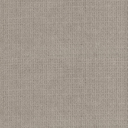 NICHOLASJOHN INC NJ-VEZINA Chrome Solid   Fabric - NJ25-1988