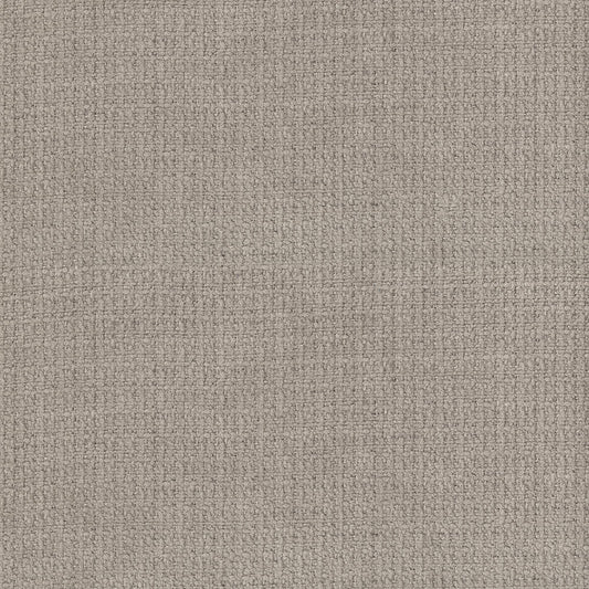 NICHOLASJOHN INC NJ-VEZINA Chrome Solid   Fabric - NJ25-1988