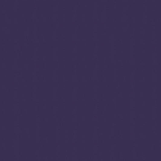 NICHOLASJOHN INC NJ-COCO Purple Solid   Fabric - NJ25-3163