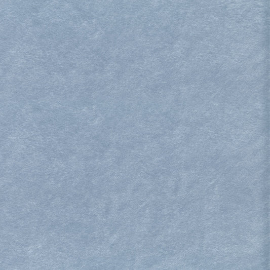 NICHOLASJOHN INC NJ-RIDE Peri Solid   Fabric - NJ25-543